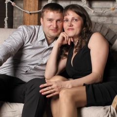 Наталья Дубовик, 19.08, Санкт-Петербург