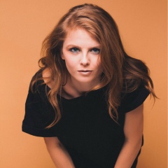 Софья Симакина, 24.09, Москва