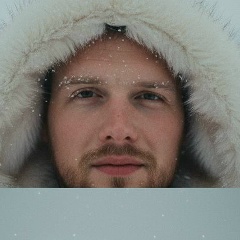 Кирилл Бельский, 30.01.1996