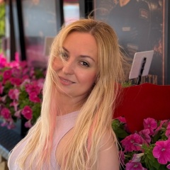 Milana Tours, Санкт-Петербург