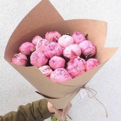 Жазира Турганбаева, 04.04, Алматы