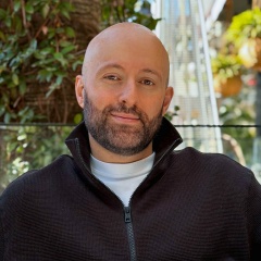 Арман Чахалян, 10.10.1986, Ростов-на-Дону