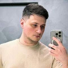 Евгений Кожокарь, 04.06, Кишинев