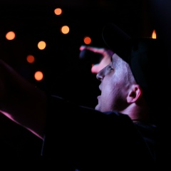 Сергей Владимирович, 22.10