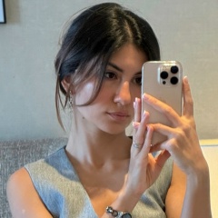 Gayana Gayana, 16.01