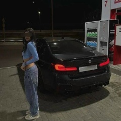 Канат Сердалиев