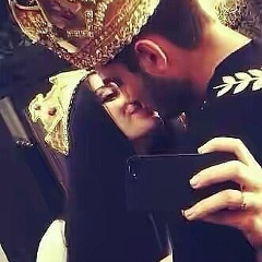 Nini Tamoevaaa, 27.02.1993, Тбилиси