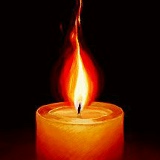 Александр Кучер, 27.10.1991, Киев