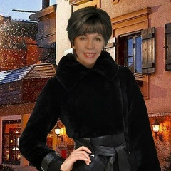 Тамара Симдянкина, 13.02, Ташкент