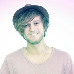 Стас Никитин, 20.10.1988, Madrid