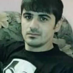 Шухрат Тешаев, 14.04.1984, Тюмень