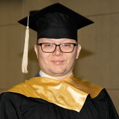 Дмитрий Вардаков, 05.03.1984, Москва