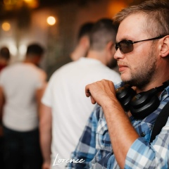 Антон Мареев, 15.10, Тель-Авив