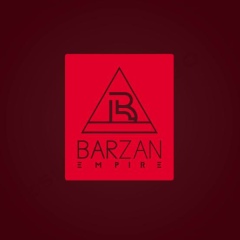 Худеда Исмаилов, 27.10, Алматы