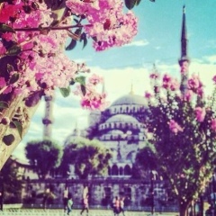 Raisa Bigali, 23.06, Астана