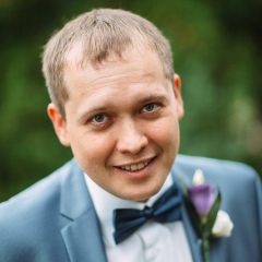 Олег Мутраков, 15.12.1984, Уфа