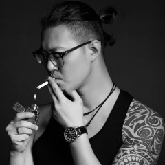 Wei Zhang