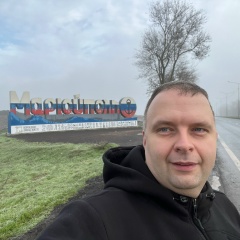 Дмитрий Земцов, 10.10.1987, Москва