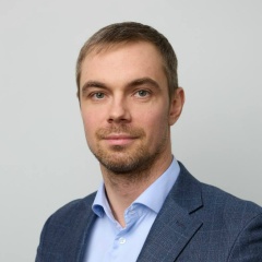 Евгений Станиславович, 04.07, Москва