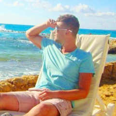 Dmytro Vln, 05.01, Запорожье