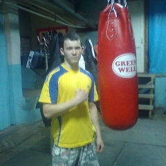 Амире Тлеугалиев, 25.10.1987, Алматы