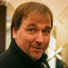 Андрей Тумалев, 15.06.1978, Санкт-Петербург