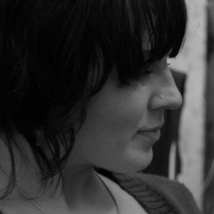 Анна Шувалова, 24.08.1975, Санкт-Петербург