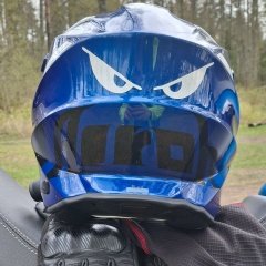 Максим Анисимов, 26.11.1984, Санкт-Петербург