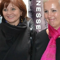 Светлана Подосенова, 01.02, Владикавказ