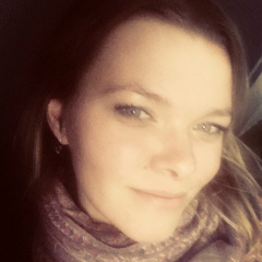 Екатерина Кораблева, 18.07.1985, Киев