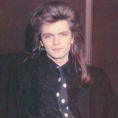 Tim Bassoff, 20.08.1990, Ulm