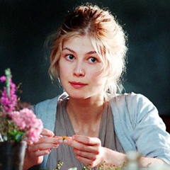 Катерина Елисеева, 10.04, Ижевск