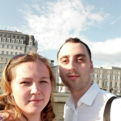 Дмитрий Юрков, 24.06.1988, Видное