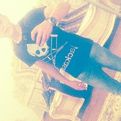 Аслан Темербулатов, 04.02.2000, Грозный