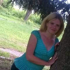 Виктория Мацока, 18.10