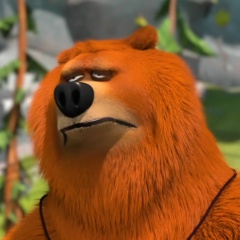 Вихтор Французов