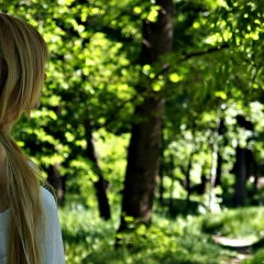 Катерина Краева, 10.05.1990, Ростов-на-Дону