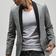 Ян Вишневский, 13.12.1986, Ташкент