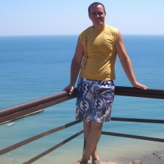 Игорь Караченков, 08.05.1985, Балабаново