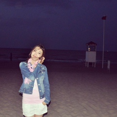 Айгерим Курымбаева, 06.05.1989, Алматы