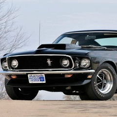 Артур Шабуров, 24.03, Новосибирск