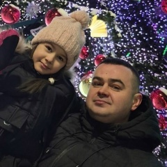 Сергей Кулагин, 27.04.1988, Тула