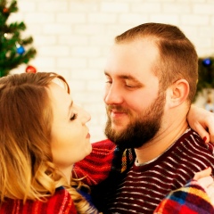 Игорь Дикун, 07.11.1990, Белозерка