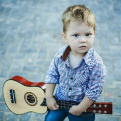 Эдуард Баландин, 31.05.1979, Казань