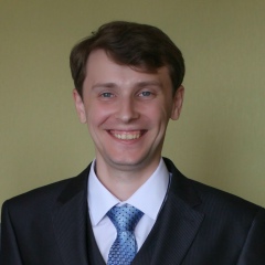 Роман Чуль, 12.08.1987, Минск