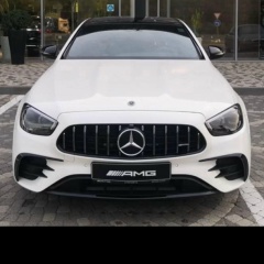 Рамиз Исмаилов, 18.04.1991, Буденновск