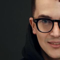 Станислав Артымович, 28.03, Брест