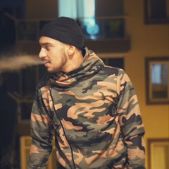 Berkay Eken, 01.01, İstanbul