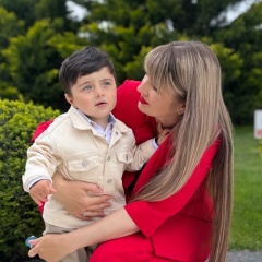 Алла Бабина(Левко), 08.02.1983, Rugby