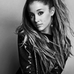 Марина Малина, Екатеринбург